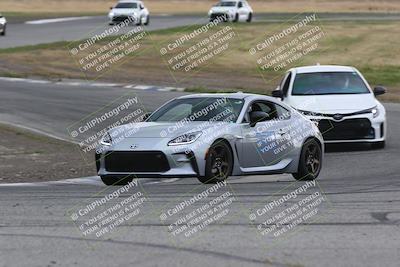 media/Apr-13-2024-Nasa (Sat) [[eb83ce33a8]]/HPDE 1 and 2 HPDE Intro/Offramp/